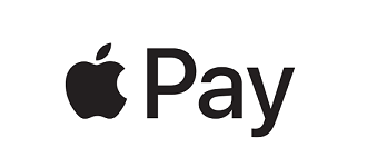 Apple Pay